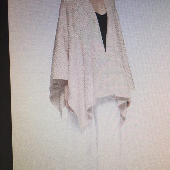 Rag & Bone - Picture 8 of 8